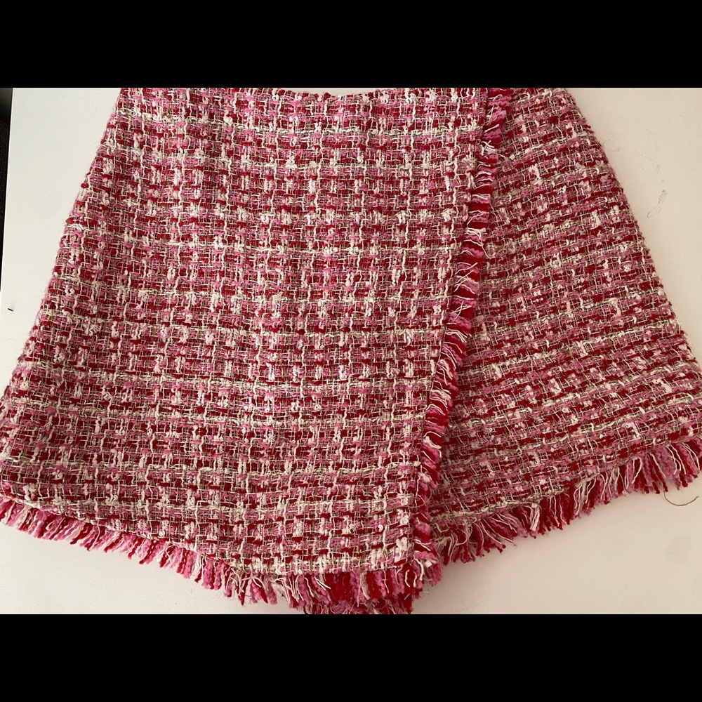 Lovers and Friends Stargazer Skort
